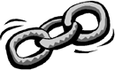 Chain Link