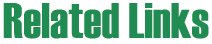 Related Links